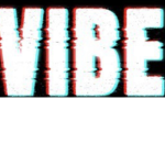 JustAVibe