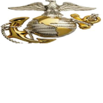 Marine Corps!