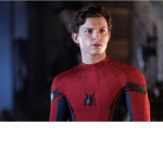 Spider-Man Homecoming and Far From Home Fans