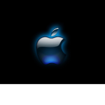 Apple Products Fans