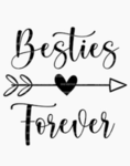 Besties Community!