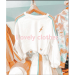 Stylish clothes for girlys