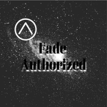 Fade Authorized