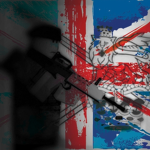 [BAF] British Armed Forces | Be the best.