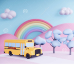 /North Side Middle School/