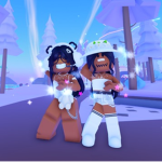 llama forever squad