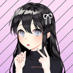 I cricetini did roblox
