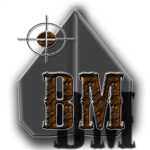 Bandit Military