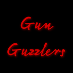Gun Guzzlers