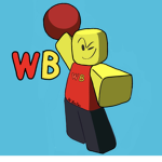 WB W Baller Group