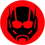 Ant-Man