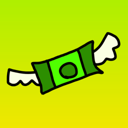 [NEW] Clicking Simulator