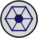 ◊ Trandoshan Guild ◊