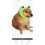 Robux x pets de pet simulator