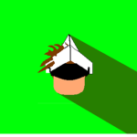 JayProductions