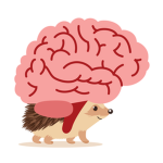 Headhog Studios