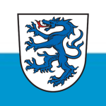 Bayerische Republik