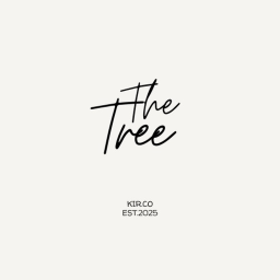 THE TREE | KiR.Co