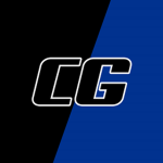 Officer Group