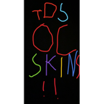 Tower defence simulator oc skins