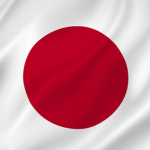 望月 組