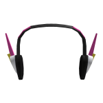 Roblox entity thumbnail