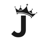 Jariyus TT