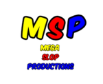 Mega Slop Productions