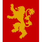 Kingdom of Selucia