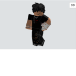AdamRBLX- Group!