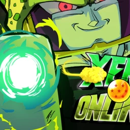 Xeno Online 2: Наследие icon