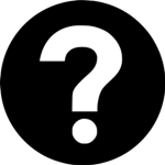 ? ? ? ? ? ? ? ? ? ? ? ? ? ? ? ? ? ? ? ? ? ? ? ?