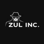 Zul Incorporation