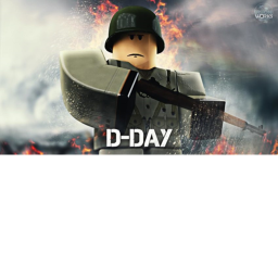 D-DAY