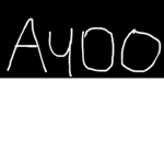 Auoo apocalypse