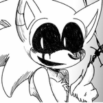 Curse Sonic Group