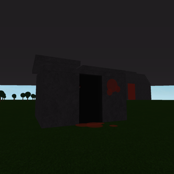 B,L,F in the african plains!: The Dark storm