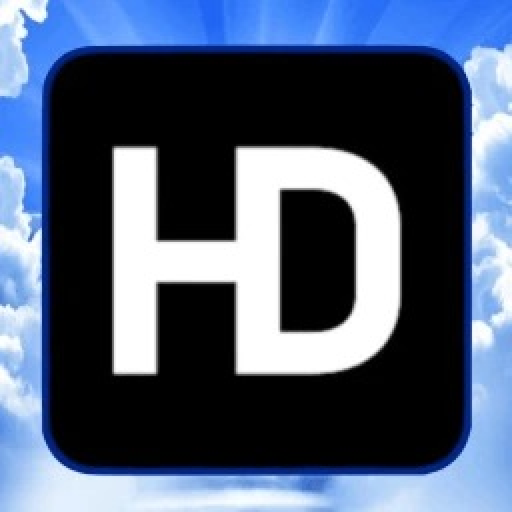 [✨1 ROBUX] Cheap HD Admin Tower 