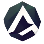 Athera World