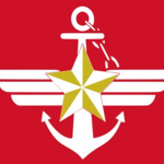 RoKㅣMinistry of National Defense