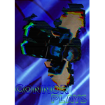 The Official ConnorPlays Roblox Group