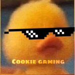 Cookie._.gaming