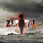 ネ ZENITAL