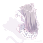 /pawsie