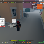 ef0lw