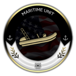 (USCG) Μarine Unit