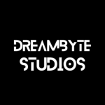 Dreambyte Studios