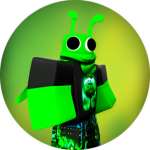 EleeAlien’s Clothing Shop