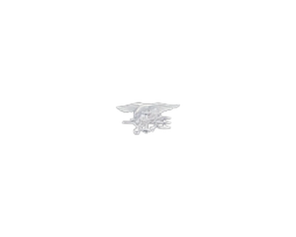 bIoodlines Roblox group icon