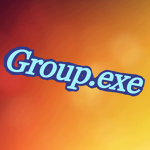 Group.exe / Obby,exe fan group!